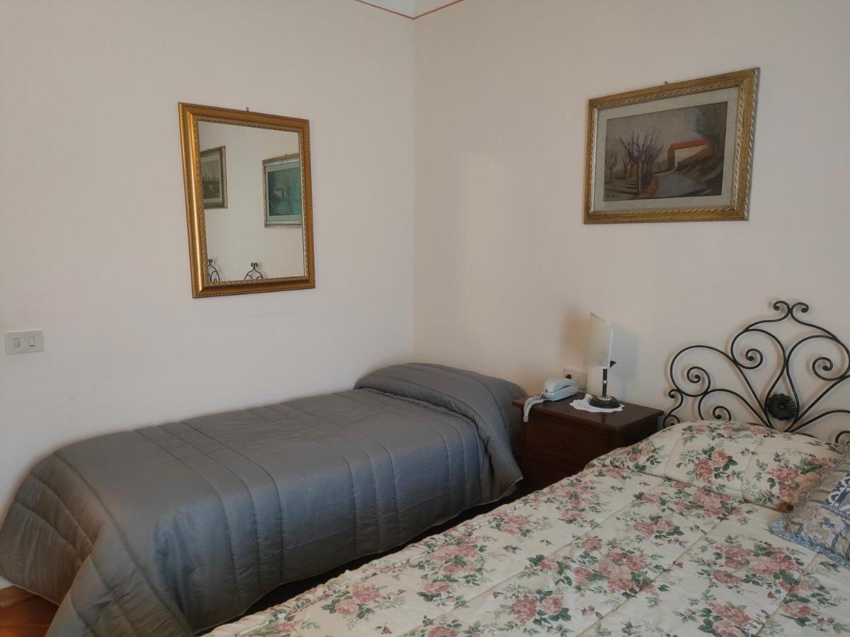 Borgo Caiano Country Inn Luaran gambar