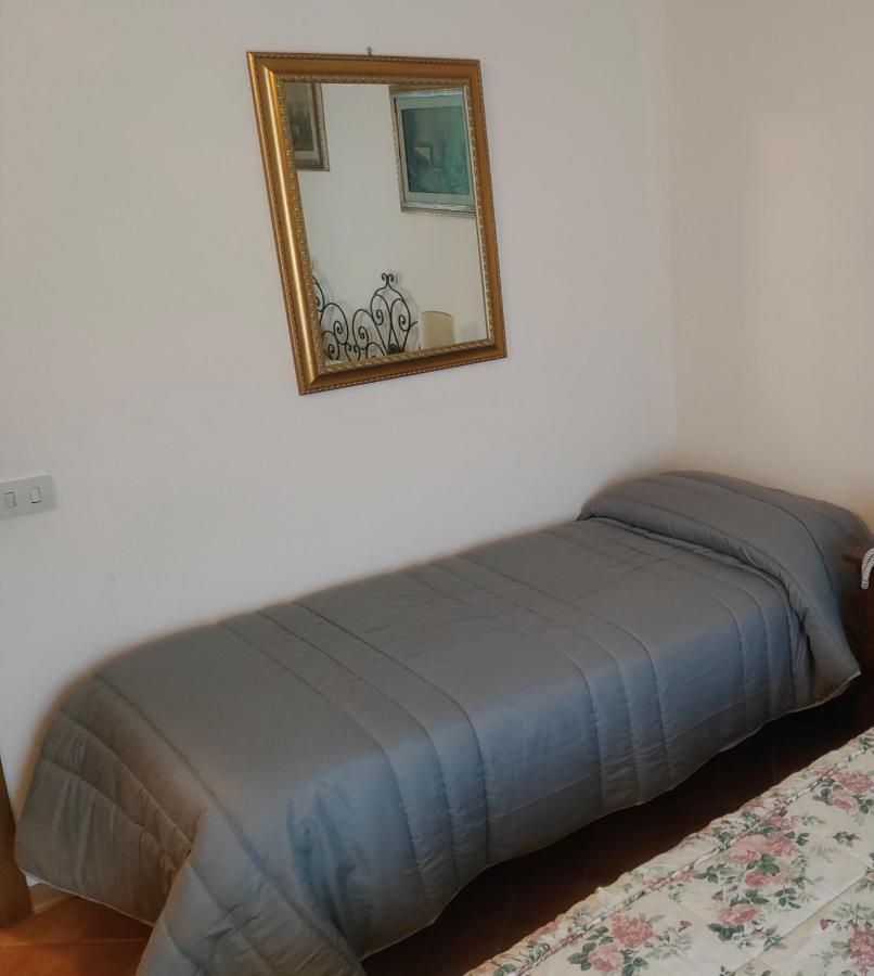 Borgo Caiano Country Inn Luaran gambar