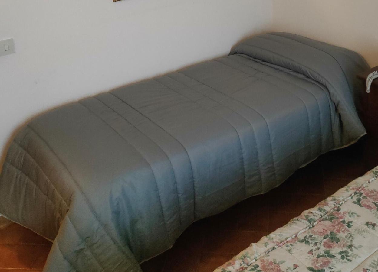 Borgo Caiano Country Inn Luaran gambar